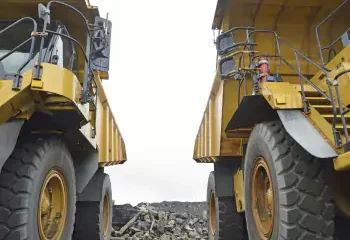 ballestas para remolques agricolas