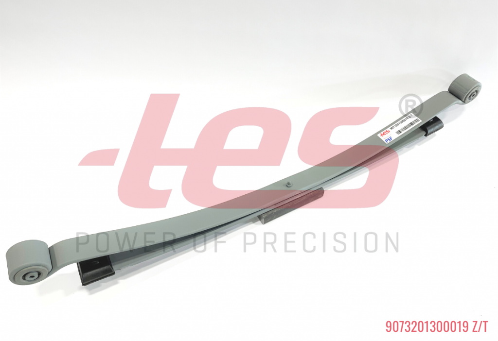 Nowe resory w ofercie PSF 2023 | TES PSF Polish Spring Factory