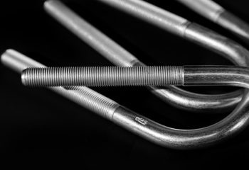 Staffe mercedes sprinter 7 ads4