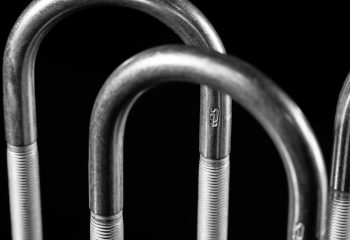 steigbügel ford transit ads2