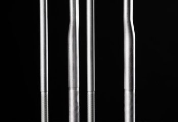 strzemiona iveco ads3