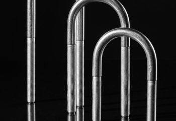 strzemiona mercedes sprinter ads1