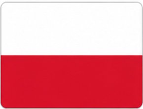 polski